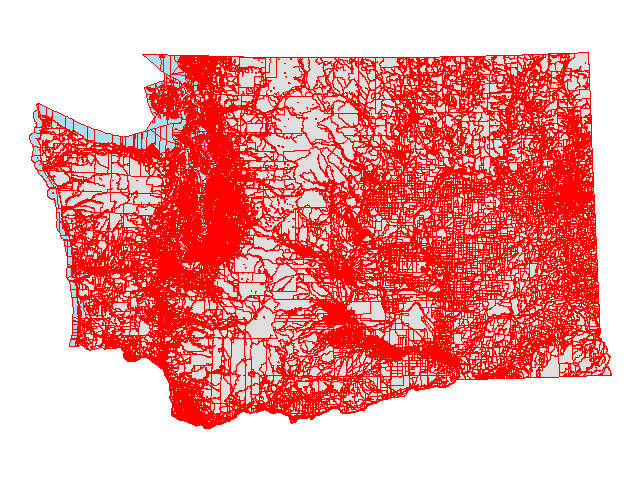 dataset names from census dataset names from census