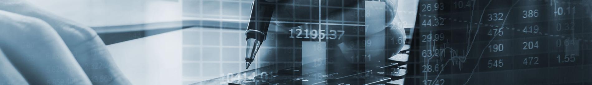 accounting office of financial management office of financial management