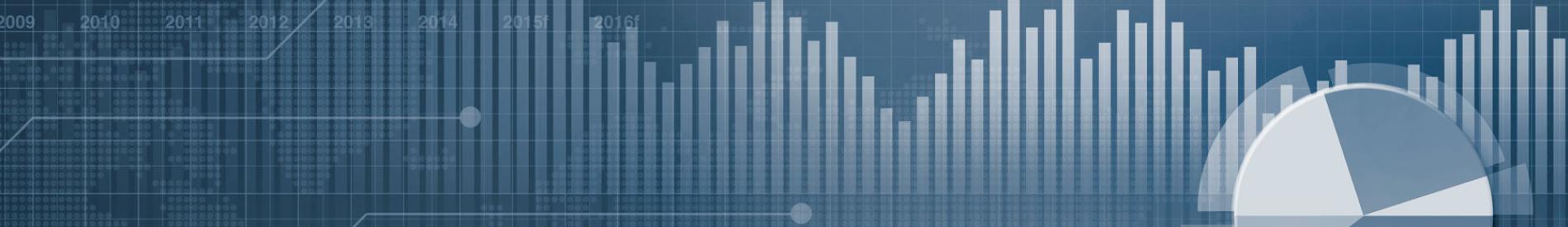 washington data research office of financial management office of financial management